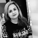 Знакомства: Лилия, 29 лет, Белгород