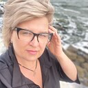 Знакомства: Ирина, 50 лет, Винница