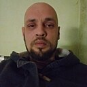 Знакомства: Макс, 36 лет, Арбузинка