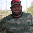 Знакомства: Рамиз, 42 года, Стаханов