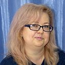 Знакомства: Инна, 53 года, Пермь