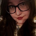 Знакомства: Полина, 18 лет, Пермь