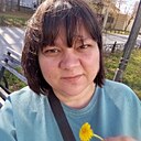 Знакомства: Евгения, 40 лет, Тюмень