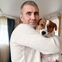 Знакомства: Ваня, 43 года, Разумное