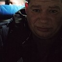 Знакомства: Дмитрий, 41 год, Свердловск