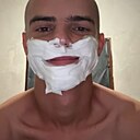 Знакомства: Юрий, 25 лет, Краснодар