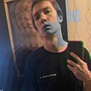 Знакомства: Сергей, 27 лет, Реутов