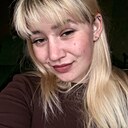 Знакомства: Евгения, 21 год, Минск