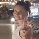 Знакомства: Елена, 40 лет, Москва