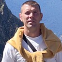 Знакомства: Сергей, 36 лет, Псков