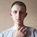 Знакомства: Максим, 23 года, Иркутск