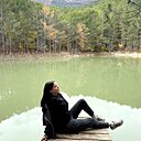 Знакомства: Александра, 22 года, Казань