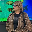 Знакомства: Таня, 55 лет, Ростов-на-Дону