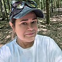 Знакомства: Таня, 55 лет, Новочеркасск