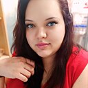 Знакомства: Лена, 31 год, Ростов-на-Дону