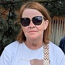 Знакомства: Надя, 69 лет, Санкт-Петербург