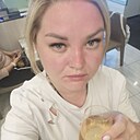 Знакомства: Наталия, 36 лет, Одинцово