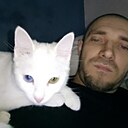 Знакомства: Igor, 34 года, Белгород