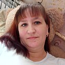 Знакомства: Ирина, 40 лет, Пермь