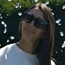 Знакомства: Ксения, 47 лет, Краснодар