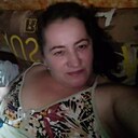 Знакомства: Катрин, 41 год, Ростов-на-Дону