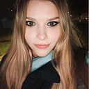 Знакомства: Виктория, 28 лет, Нижний Новгород