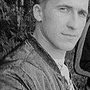 Знакомства: Kanstantsin, 34 года, Гомель