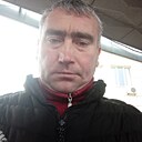 Знакомства: Владимир, 37 лет, Речица