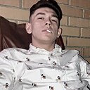 Знакомства: Роман, 24 года, Курск