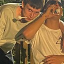 Знакомства: Рома, 20 лет, Зеленоград