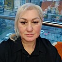 Знакомства: Анна, 53 года, Нижний Новгород