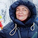 Знакомства: Наталья, 52 года, Киров