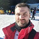 Знакомства: Илья, 41 год, Гамбург