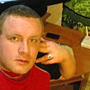 Знакомства: Андрей, 42 года, Молодечно