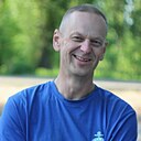 Знакомства: Сергей, 48 лет, Бобруйск