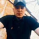 Знакомства: Иван, 25 лет, Дебальцево