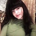 Знакомства: Влада, 25 лет, Никополь