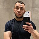 Знакомства: Александр, 32 года, Москва