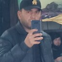 Знакомства: Рамазон, 24 года, Пушкино (Московская Обл)