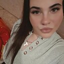 Знакомства: Милана, 29 лет, Орша