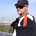 Знакомства: Рома, 34 года, Несвиж