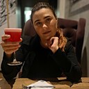 Знакомства: Ольга, 43 года, Витебск