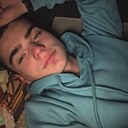 Знакомства: Никита, 21 год, Курган