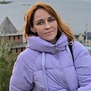 Знакомства: Марина, 33 года, Волжск