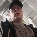 Знакомства: Сергей, 36 лет, Покров