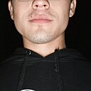 Знакомства: Нафис, 21 год, Набережные Челны