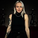 Знакомства: Ульяна, 23 года, Москва