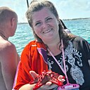 Знакомства: Ирина, 51 год, Москва