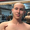 Знакомства: Сергей, 18 лет, Новокузнецк