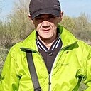 Знакомства: Игорь, 35 лет, Светлогорск